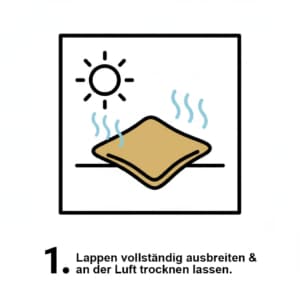 selbstentzuendung_oellappen_vermeiden_1 selbstentzuendung oellappen vermeiden 1 - Natural Naturfarben