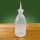 Dosierflasche Natural Naturfarben Dosierflasche von Naturalfarben in 500ml