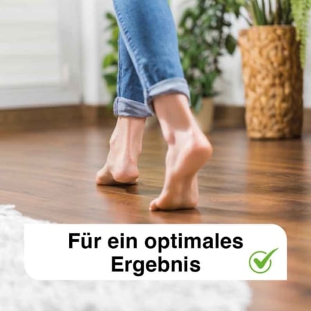 Superpad Polierpad Natural Naturfarben Für ein optimales Ergebnis_2