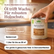 Hartwachsoel-Natural-Naturfarben