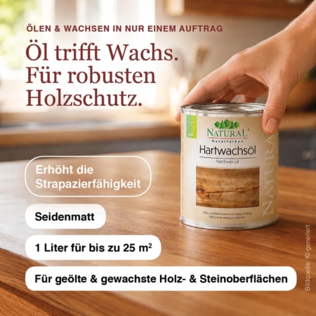 Hartwachsoel-Natural-Naturfarben