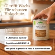 Hartwachsoel-Natural-Naturfarben