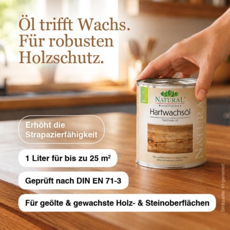 Hartwachsoel-Natural-Naturfarben