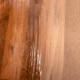 Holz ölen Fehler: Die 7 größten Fehler – und welches Öl wirklich funktioniert Natural Naturfarben Holz ölen Fehler vermeiden - So ölen Sie richtig