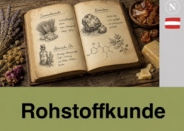 Natural Rohstoffkunde Natural Naturfarben Rohstoffkunde Vorschaubild - Natural Naturfarben