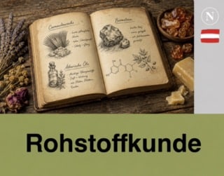 Natural Rohstoffkunde Natural Naturfarben Rohstoffkunde Vorschaubild - Natural Naturfarben