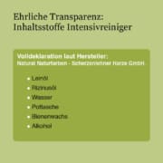 Intensivreiniger-Inhaltsstoffe-Natural-Naturfarben