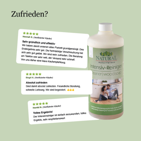 Intensivreiniger-Kundenmeinungen-Natural-Naturfarben