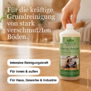 Intensivreiniger-Natural-Naturfarben