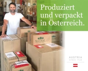 Produziert-und-verpackt-in-Oesterreich Produziert und verpackt in Oesterreich - Natural Naturfarben
