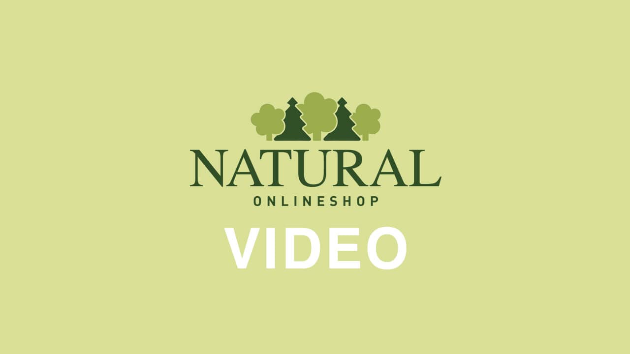 Video: Holz restaurieren - Tipps vom Profi Natural Naturfarben Video Vorschaubild Naturalfarben - Natural Naturfarben