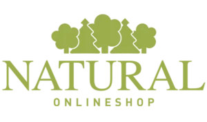 Natural Farben - Naturfarben aus Österreich. Jetzt im Natural Onlineshop bestellen!
