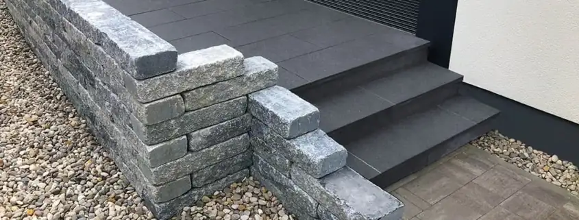 Natural Farben Onlineshop - Kategorie Stein & Beton Produkte / Steinreiniger Natural Farben Onlineshop - Kategorie Steinboden & Betonpflege / Steinreiniger kaufen