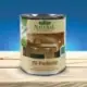 UV-Protector Natural Naturfarben natural H2 uv protector schutz - Natural Naturfarben