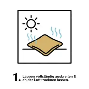 selbstentzuendung_oellappen_vermeiden_1 selbstentzuendung oellappen vermeiden 1 - Natural Naturfarben