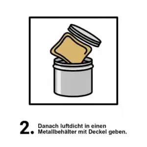 selbstentzuendung_oellappen_vermeiden_2 selbstentzuendung oellappen vermeiden 2 - Natural Naturfarben