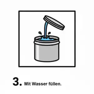 selbstentzuendung_oellappen_vermeiden_3 selbstentzuendung oellappen vermeiden 3 - Natural Naturfarben
