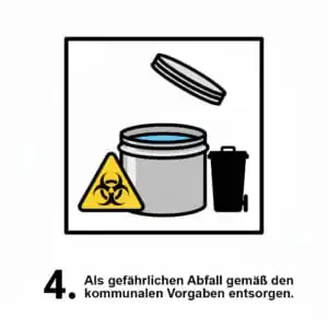 selbstentzuendung_oellappen_vermeiden_4 selbstentzuendung oellappen vermeiden 4 - Natural Naturfarben