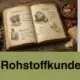Natural Rohstoffkunde Natural Naturfarben Rohstoffkunde Vorschaubild - Natural Naturfarben